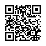 sportingbet on the go qr code